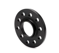 Distanziali Ruote Auto Per INFINITI Per G35/G37/I30/I35/J30/M35/M45/Q45/EX35/FX35 2 Pezzi Adattatori Distanziali Ruota 3/5/8/10/12 Mm 5x114.3 Da 66.1 A 73.1(2PCS 66.1-73.1 20MM)