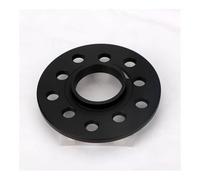 Distanziali Ruote Auto Per INFINITI Per G35/G37/I30/I35/J30/M35/M45/Q45/EX35/FX35 2 Pezzi Adattatori Distanziali Ruota 3/5/8/10/12 Mm 5x114.3 Da 66.1 A 73.1(2PCS 66.1-73.1 8MM)