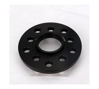 Distanziali Ruote Auto Per INFINITI Per G35/G37/I30/I35/J30/M35/M45/Q45/EX35/FX35 2 Pezzi Adattatori Distanziali Ruota 3/5/8/10/12 Mm 5x114.3 Da 66.1 A 73.1(2PCS 66.1-73.1 12MM)