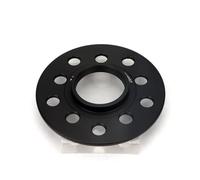 Distanziali Ruote Auto Per INFINITI Per G35/G37/I30/I35/J30/M35/M45/Q45/EX35/FX35 2 Pezzi Adattatori Distanziali Ruota 3/5/8/10/12 Mm 5x114.3 Da 66.1 A 73.1(2PCS 66.1-73.1 5MM)