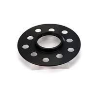 Distanziali Ruote Auto Per INFINITI Per G35/G37/I30/I35/J30/M35/M45/Q45/EX35/FX35 2 Pezzi Adattatori Distanziali Ruota 3/5/8/10/12 Mm 5x114.3 Da 66.1 A 73.1(2PCS 66.1-73.1 3MM)