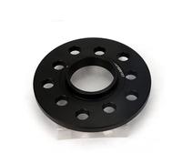 Distanziali Ruote Auto Per INFINITI Per G35/G37/I30/I35/J30/M35/M45/Q45/EX35/FX35 2 Pezzi Adattatori Distanziali Ruota 3/5/8/10/12 Mm 5x114.3 Da 66.1 A 73.1(2PCS 66.1-73.1 10MM)