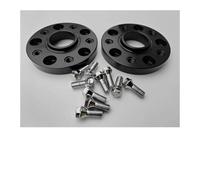 Distanziali Ruote Auto Per Porsche 928 2 Pezzi 5X130 71.6 Distanziali Centrali Da 35 Mm Con 10 Bulloni A Sfera 14x1.5 Lavorati A CNC