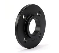 Distanziali Ruote Auto Per SUBARU Per Chiffon Per Dias Per Wagon Per Stella 2 Pezzi 3/5/8/10/12 Mm PCD 4x100 CB 54,1 Mm Adattatore Distanziale Ruota 4 Fori(2PCS 15MM Spacers)