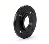 Distanziali Ruote Auto Per Suzuki Per Alto Per Swift/Alivio/Every/Ciaz/Spacia 2 Pezzi 3/5/8/10/12/15/20 Mm PCD 4x100 CB Adattatore Distanziale Ruota 54,1 Mm(2PCS 10mm spacers)