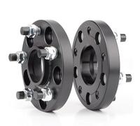 Distanziali Ruote Compatibile Con Lexus Per LS430 SC300 SC400 SC430 SE330 Distanziali Per Ruote Con Mozzo Per Auto Freni Grandi Dimensioni Adattatori 2 Pezzi(15mm)