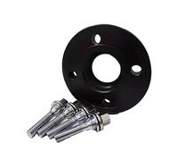 Distanziali Ruote Distanziale Ruota 15-20mm Kit 4x108 CB:65.1 Per Peugeot Per 206 106 307 308 2008 3008 408 406 207 208 301 Distanziatori Per Ruote(20mm)