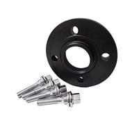 Distanziali Ruote Distanziale Ruota Completo Auto Per Peugeot Kit 4x108 CB:65.1 Per 106/206/307/308/2008/3008/408/406/207/208/301/1007/306 Separatori(20mm)