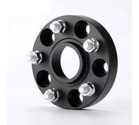 Distanziali Ruote Distanziale Ruota PCD 5x114.3 CB 67.1mm M12x1.5 Per Maserati Per Quattroporte Per Alfieri Per Ghibli Per Gran Per Turismo Per Levante(30mm)