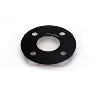 Distanziali Ruote Distanziali Per Ruote 2 Pezzi Per Alfa Per Romeo Per Fiat 3/5/10/12/15/20 Mm PCD 4x98 CB 58,1 Mm Car Wheel Spacers(2x 8mm)