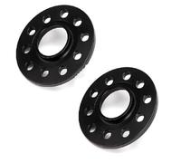 Distanziali Ruote Distanziali Per Ruote Auto, Centraggio Mozzo Per SUBARU Per Forester Per Outback, PCD 5x100, 56,1 Mm, 5 Fori Per Ruota Piastra Distanziatori Mozzo Auto