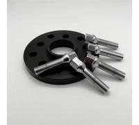 Distanziali Ruote Distanziali Ruota Auto Ampliamento 5x130 Hubcentric 71.6 Adattatore Per Panamera Per Cayenne Per Cayman Per Boxster 718 911 918(20mm)