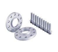 Distanziali ruote H&R 2x12mm X55571-12 per AUDI A3, A4, A6, A8, TT