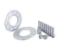 Distanziali ruote H&R 2x5mm 55571-05 per SEAT Altea, Exeo, Leon, Toledo