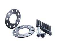 Distanziali ruote H&R 2x5mm B957161-05 per Porsche 911 (991) 911 (996) 911 (997)