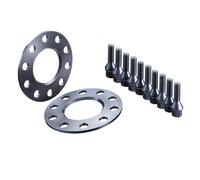 Distanziali ruote H&R 2x5mm XB45651-05 per ALFA ROMEO Giulia, Stelvio
