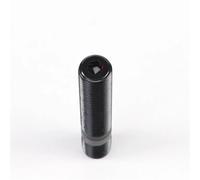 Distanziali ruote Kit Adattatori Per Viti Bulloni Ruota Estesi Da 5 Pezzi Conversione Perni Ruota Alti (dado) M12x1.5-12x1.25 14x1.5-14x1.5 14.25 15x1.25 Distanziatori Mozzi Auto(14x1.5-14x1.5)