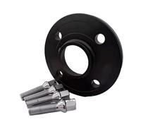 Distanziali Ruote Kit Allargamento Distanziale Ruota Auto 4x98 58.1 Adattatore In Alluminio Espaciadores Per Fiat Per Alfa Per Romeo Distanziatori Per Ruote(20mm)