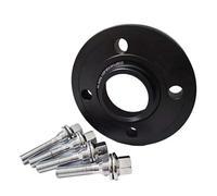 Distanziali Ruote Kit Distanziale Ruota 4x108 CB:65.1 Adattatore Ruota Per Citroen Per C2/C3/C4/DS3/DS4/DS5 Separatori Distanziatori Per Ruote(20mm)