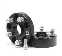 Distanziali Ruote Per BMW E46 E30 34 36 38 E82 84 86 88 E90 91 92 93 Z85 PCD 5x120 Adattatore Distanziale Ruota CB 72,56 Mm Car Wheel Spacers(2x 45MM)