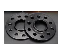 Distanziali ruote Per BMW Per E46/30/36 E90/91/92/93 Per E81/82/87/88 Z3/E36 Z4/E85/86 2 Pezzi 3/5/8/12/15/20mm PCD 5x120 72.56mm Adattatori Distanziali Ruota Guarnizione mozzo auto(15mm)