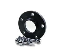Distanziali Ruote Per E34 E53 E46 E60 E91 E36 Distanziali Ruote Auto 5x120 15 20mm Foro Centrale 72.6 Adattatore Per Ruota Adatto Accessori Separatori Adattatore Distanziale Ruota(1 piece 20mm)