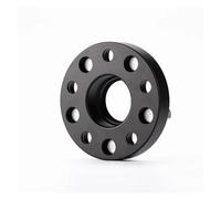 distanziali ruote Per Mitsubishi Per Outlander PCD 5x114.3