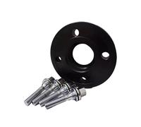 Distanziali Ruote Per Peugeot Per 206 106 307 308 2008 3008 408 406 207 208 301 1007 306 Distanziale Ruota 15mm 20mm Kit 4x108 CB:65.1 Distanziatori Per Ruote(1PCS 15mm)