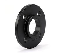 Distanziali Ruote Vestito 2 Pezzi A 4 Alette Per Auto Universale 3/5/8/12/15/20mm Adattatore Distanziale Ruota PCD 4x114.3 CB 60.1 O 64.1mm(8mm 60.1)