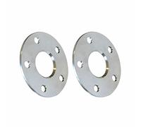 Distanziali TA 10 mm 147 156 GTA 164 GT Spider Coupe GTV 5x98 NLB 58,1