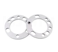 Distanziali Universali Per Ruote Da 8 Mm Modello 5x139,7 Mm 6x139,7 Mm Per Ford Per Bronco 1987-1996 distanziali Ruote Auto