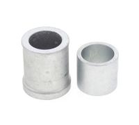 Distanziatore anteriore All Balls 11-1002 per Honda CR R 125 - 500cc