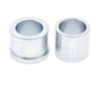 Distanziatore Anteriore All Balls 11-1096 per Honda CR R 125 - 500cc