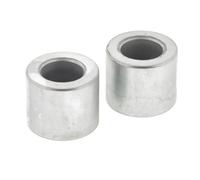 Distanziatore anteriore All Balls per Honda CR R 80 / 85 cc 1986 - 2008