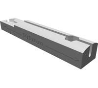Distanziatore Cavo Shimano Alfine 8 Velocità 101mm - Strumento Stampato 3D