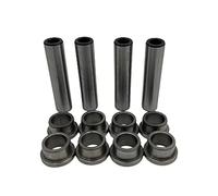 Distanziatore centrale e blocco boccola 9010-060004 9010-060005 compatibile con X5 500cc CF400 CF500 CF600 CF800 ATV UTV Quad