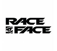 Distanziatore del corpo della cassetta Race Face vault Noir