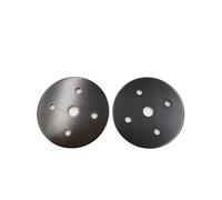 Distanziatore for disco oscillante for drone agricolo, compatibile con T10 T30 T40 T20Pro(2 pieces)