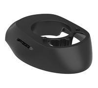 Distanziatore FSA ACR HSSP Pinarello F12 H2594 Noir