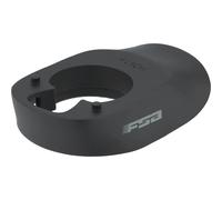 Distanziatore FSA ACR HSSP Specialized SL7 H2613 Noir