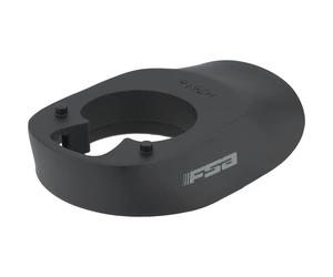 Distanziatore FSA ACR HSSP Specialized SL7 H2613 Noir