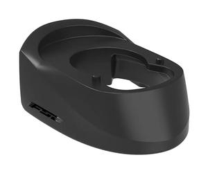 Distanziatore FSA ACR HSSP Trek Emonda H2593 Noir