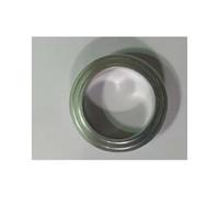 Distanziatore FSA bb30 8.3mm mw137 Gris