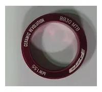 Distanziatore FSA bb30 8.3mm mw155 Noir