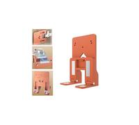 Distanziatore magnetico per cerniere per porte, 2,6 mm, strumento di allineamento per porte di armadi, strumento di allineamento rapido per porte, armadi, cerniere magnetiche, per porte e spazi vuoti