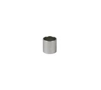 Distanziatore mozzo Massi XDR/HG11 Ratchet Argenté