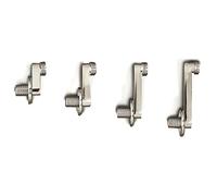 Distanziatore per eccentrici retrogruppo (101822)