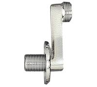 Distanziatore per eccentrici retrogruppo (101823)