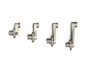 Distanziatore per eccentrici retrogruppo (105339)