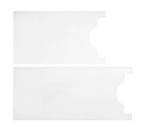 Distanziatore Per Fessure Nel Muro Presa Corrente Stoppers Del Divano